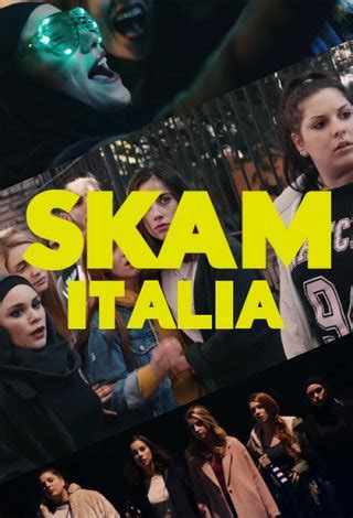 skam italia 6|skam site official.